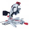   Vitals Dz 2518CY